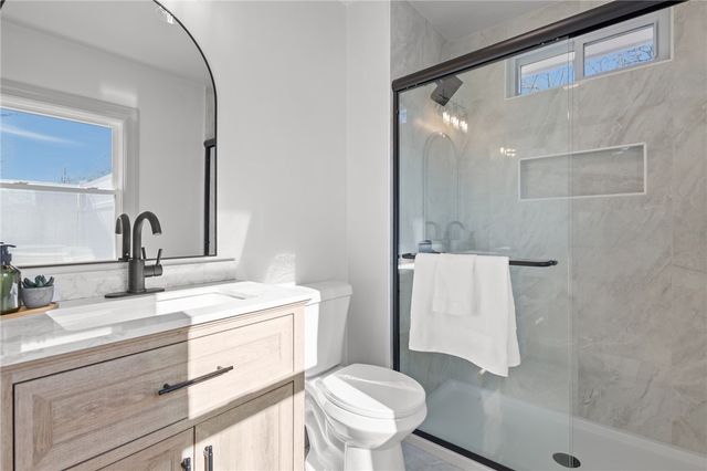 507 Sharon Street, Providence, RI 02908