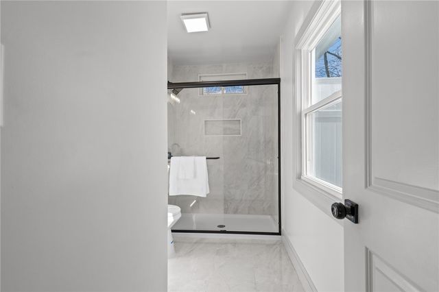 507 Sharon Street, Providence, RI 02908