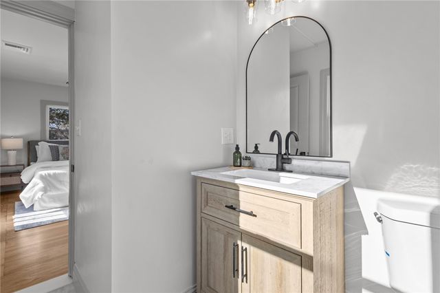 507 Sharon Street, Providence, RI 02908