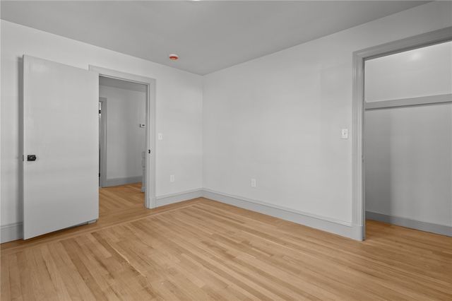 507 Sharon Street, Providence, RI 02908