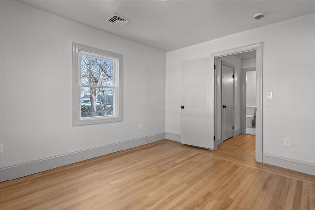 507 Sharon Street, Providence, RI 02908