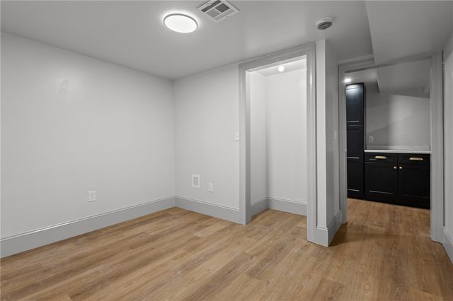 507 Sharon Street, Providence, RI 02908