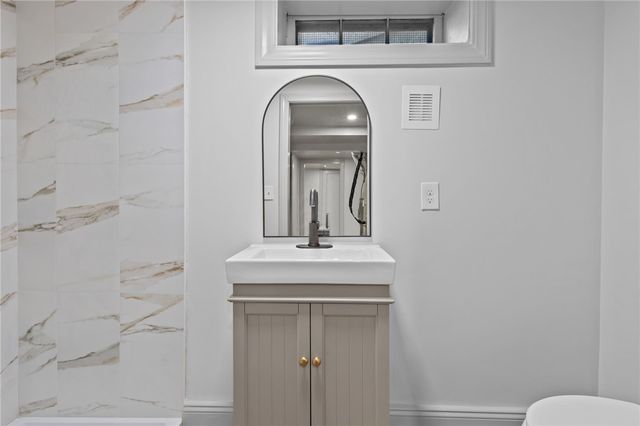 507 Sharon Street, Providence, RI 02908