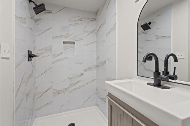 507 Sharon Street, Providence, RI 02908