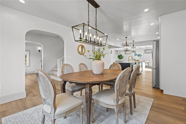 507 Sharon Street, Providence, RI 02908