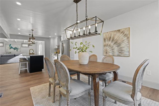 507 Sharon Street, Providence, RI 02908