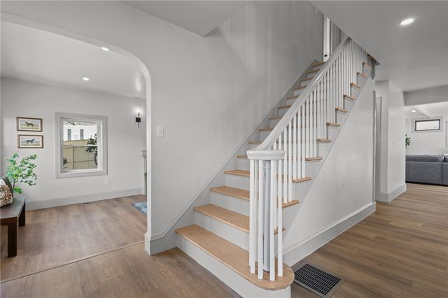 507 Sharon Street, Providence, RI 02908