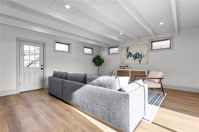 507 Sharon Street, Providence, RI 02908