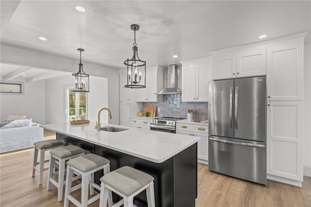 507 Sharon Street, Providence, RI 02908