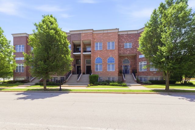 25305 W St Elizabeth Drive, Channahon, IL 60410