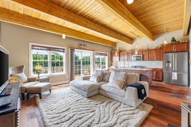 25305 W St Elizabeth Drive, Channahon, IL 60410