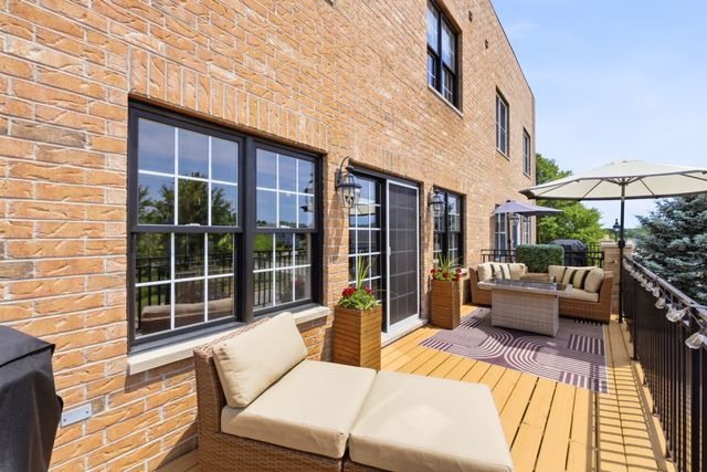 25305 W St Elizabeth Drive, Channahon, IL 60410