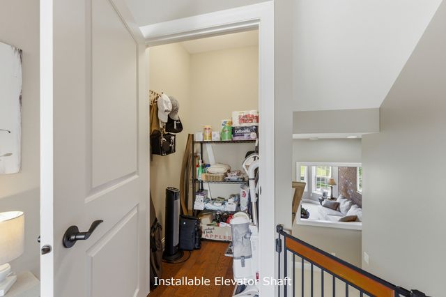 25305 W St Elizabeth Drive, Channahon, IL 60410