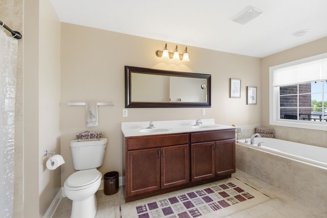 25305 W St Elizabeth Drive, Channahon, IL 60410