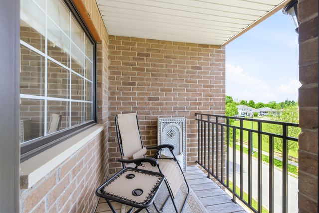 25305 W St Elizabeth Drive, Channahon, IL 60410