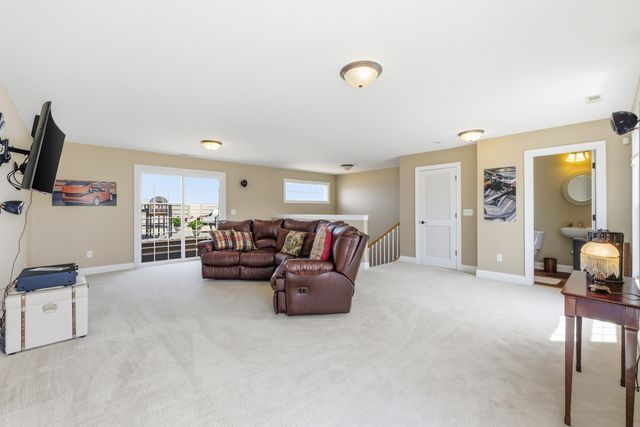 25305 W St Elizabeth Drive, Channahon, IL 60410