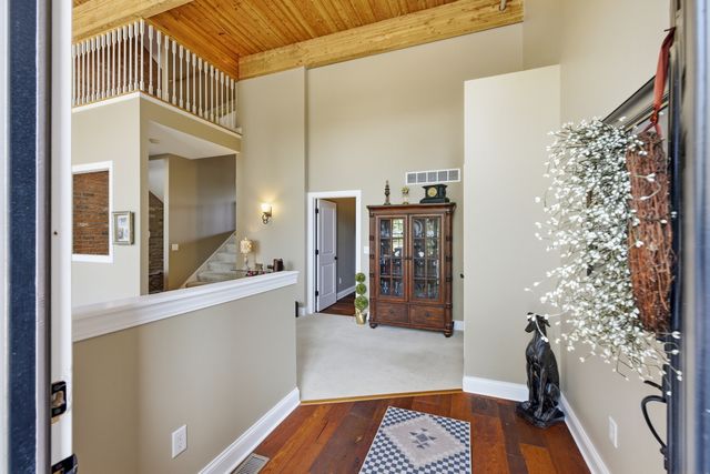 25305 W St Elizabeth Drive, Channahon, IL 60410