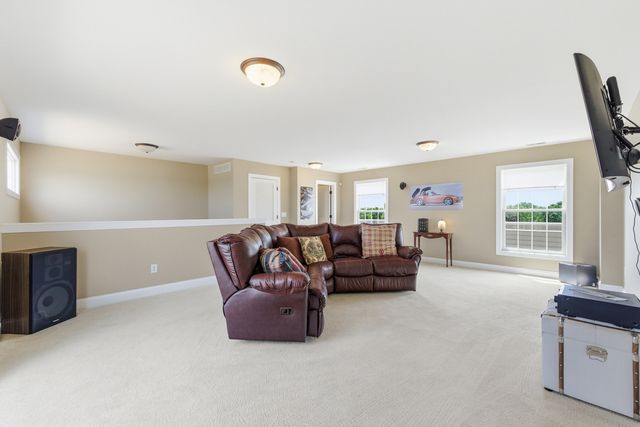 25305 W St Elizabeth Drive, Channahon, IL 60410