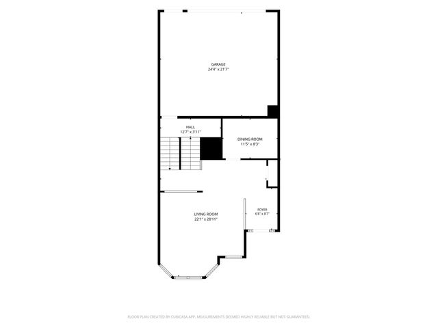 25305 W St Elizabeth Drive, Channahon, IL 60410