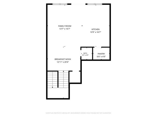 25305 W St Elizabeth Drive, Channahon, IL 60410