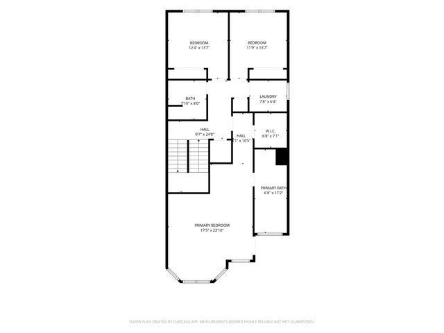 25305 W St Elizabeth Drive, Channahon, IL 60410
