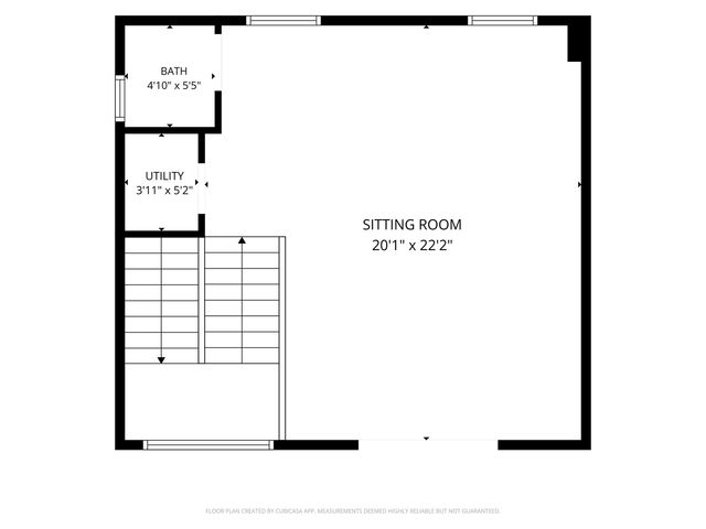 25305 W St Elizabeth Drive, Channahon, IL 60410