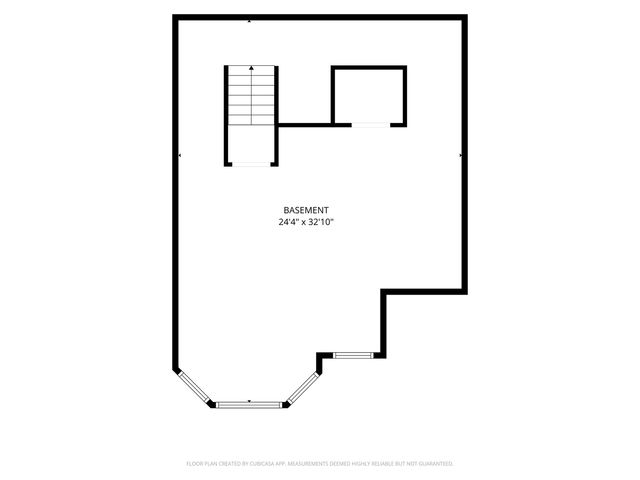 25305 W St Elizabeth Drive, Channahon, IL 60410