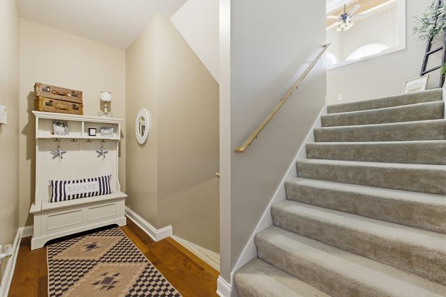 25305 W St Elizabeth Drive, Channahon, IL 60410