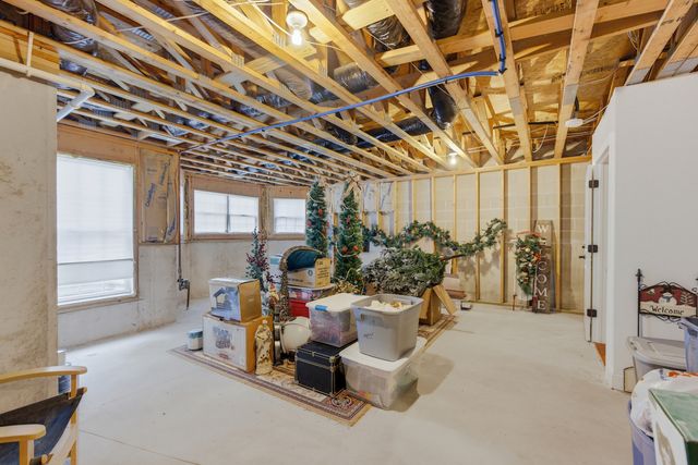 25305 W St Elizabeth Drive, Channahon, IL 60410