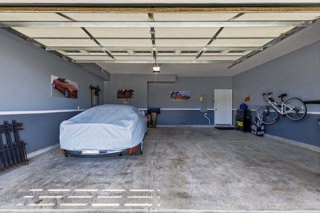 25305 W St Elizabeth Drive, Channahon, IL 60410