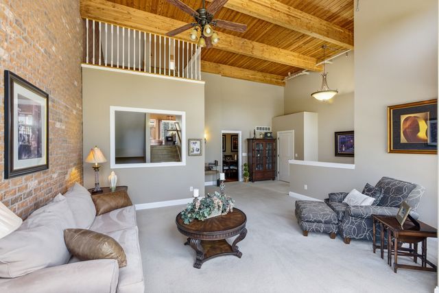 25305 W St Elizabeth Drive, Channahon, IL 60410