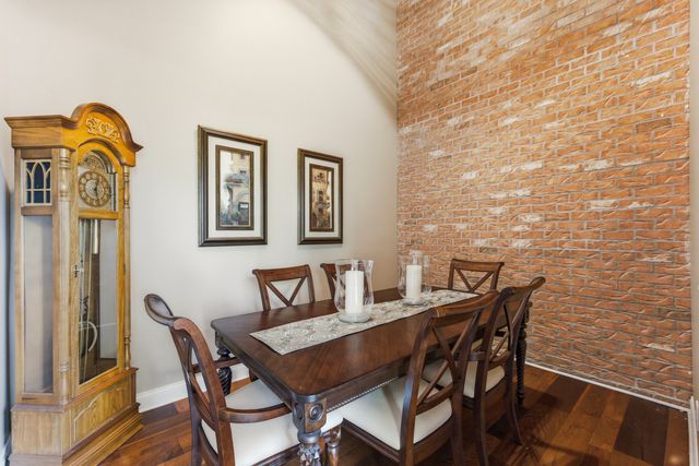 25305 W St Elizabeth Drive, Channahon, IL 60410