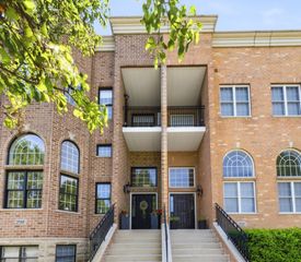25305 W St Elizabeth Drive, Channahon, IL 60410