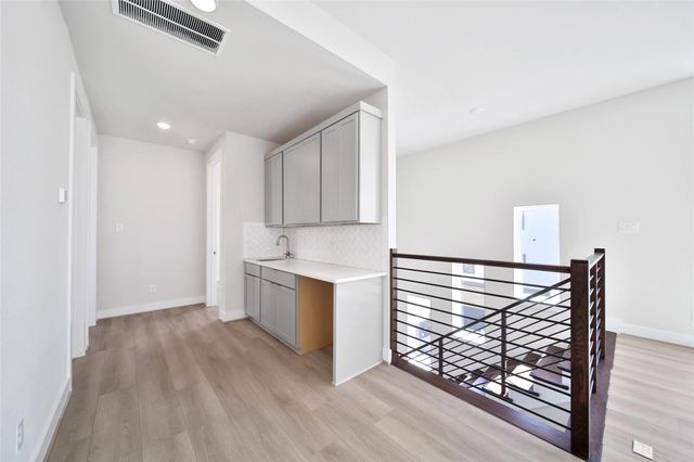 4402 Anthony Court Lane, Seabrook, TX 77586