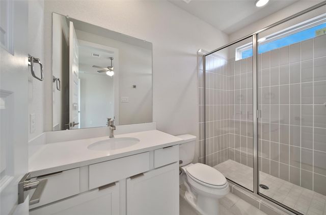 4402 Anthony Court Lane, Seabrook, TX 77586