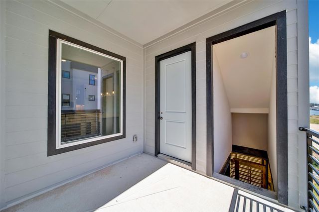 4402 Anthony Court Lane, Seabrook, TX 77586