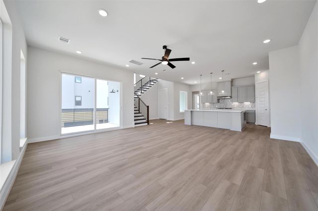 4402 Anthony Court Lane, Seabrook, TX 77586