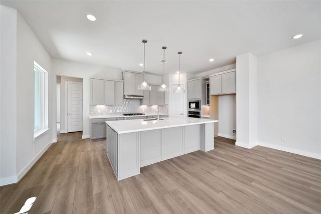 4402 Anthony Court Lane, Seabrook, TX 77586