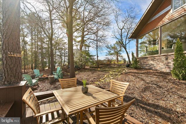 10931 PINEY ISLAND DR, Bishopville, MD 21813