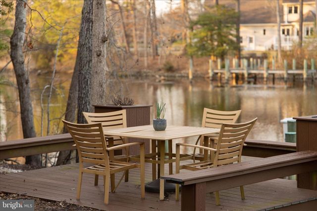 10931 PINEY ISLAND DR, Bishopville, MD 21813