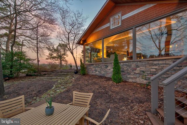 10931 PINEY ISLAND DR, Bishopville, MD 21813