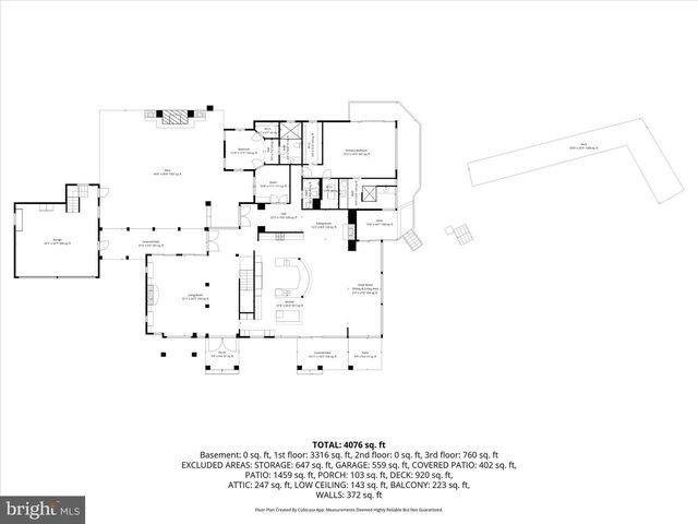 10931 PINEY ISLAND DR, Bishopville, MD 21813