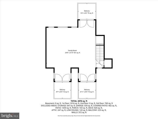 10931 PINEY ISLAND DR, Bishopville, MD 21813