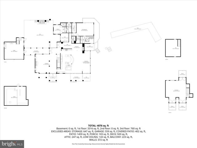 10931 PINEY ISLAND DR, Bishopville, MD 21813