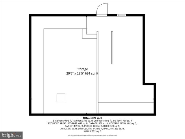 10931 PINEY ISLAND DR, Bishopville, MD 21813