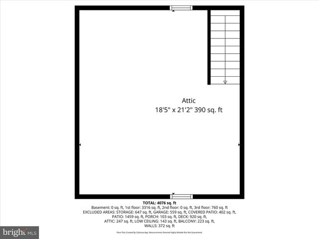 10931 PINEY ISLAND DR, Bishopville, MD 21813