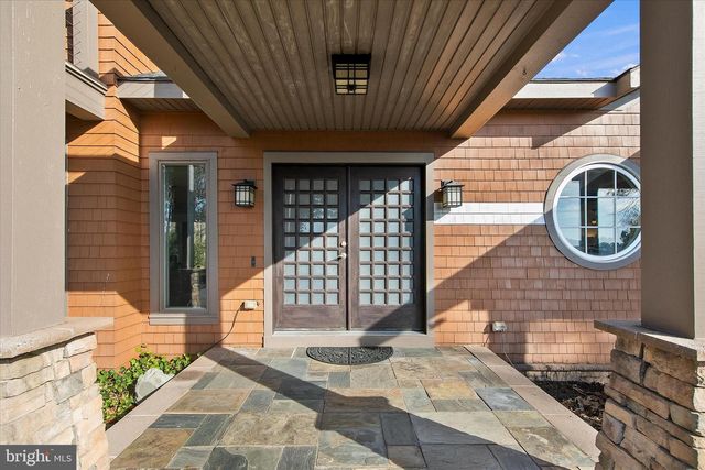 10931 PINEY ISLAND DR, Bishopville, MD 21813