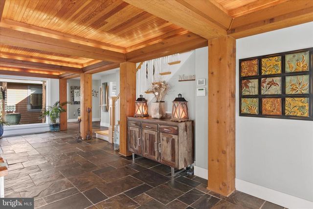 10931 PINEY ISLAND DR, Bishopville, MD 21813