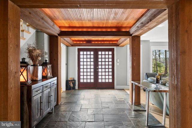 10931 PINEY ISLAND DR, Bishopville, MD 21813