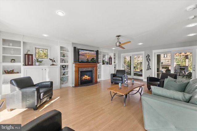 10931 PINEY ISLAND DR, Bishopville, MD 21813